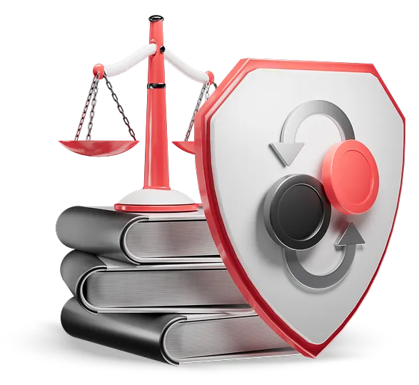 Axwel trading environment and global markets concept