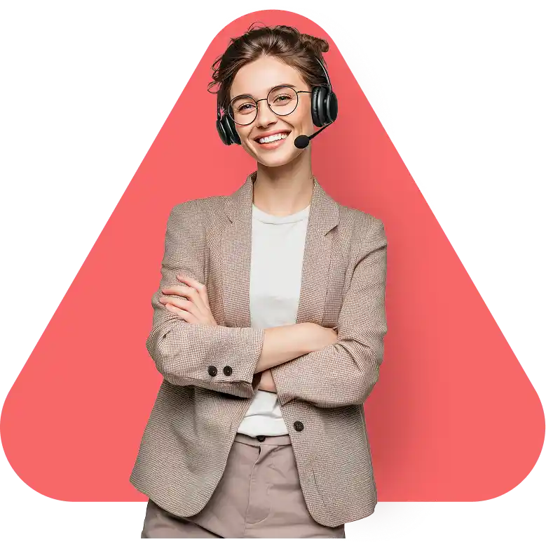 Axwel contact us support and assistance