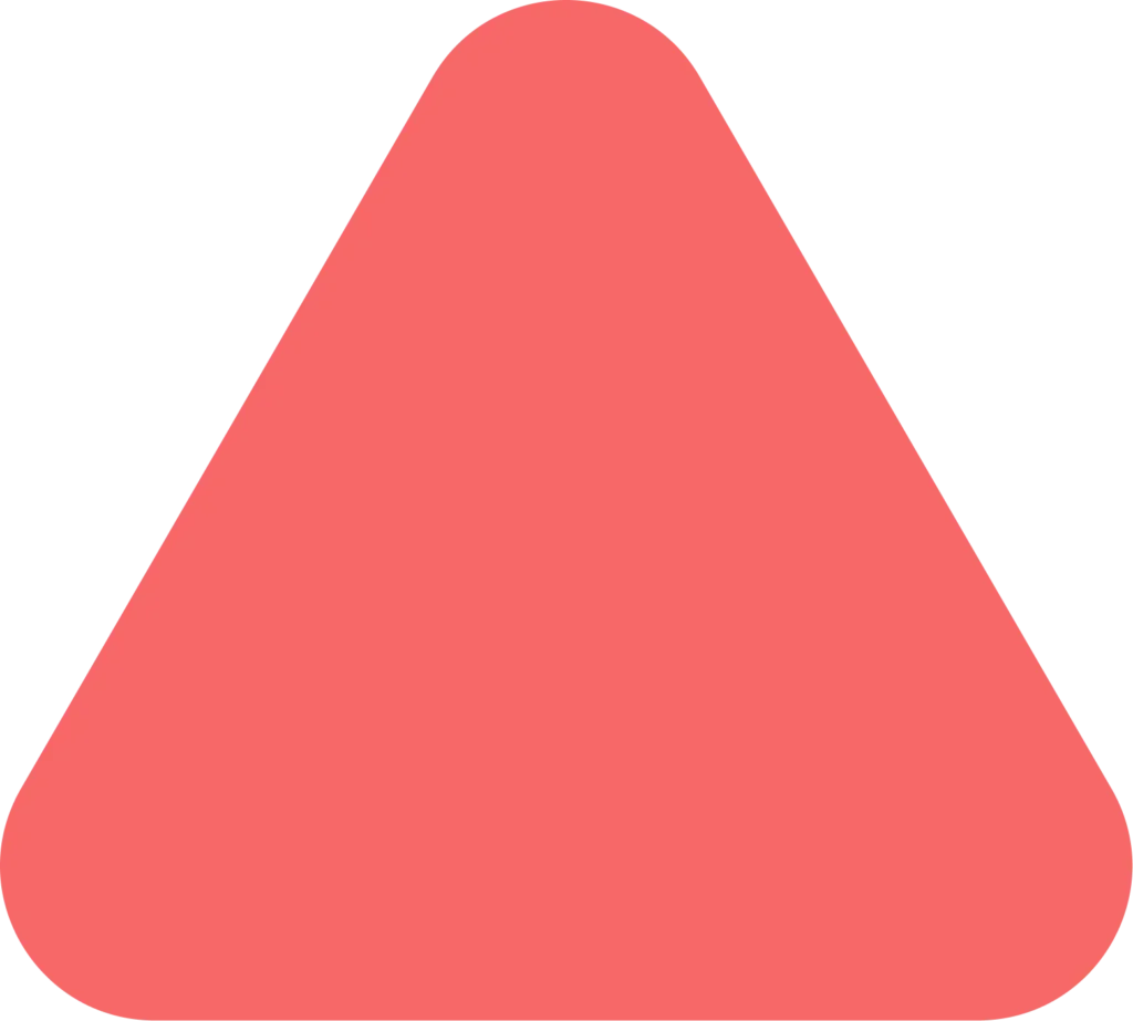 Axwel contact page background support concept